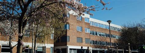 oxford city college address|training.gov.au .